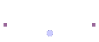 Time for sale