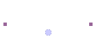 Things to know 02