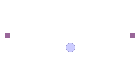 Things to know 07.htm