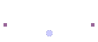links Fun