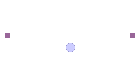 the ball and chain